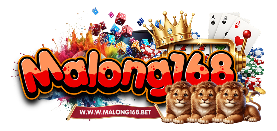 malong168